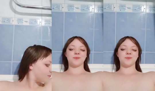 30943850's Live Session — Jul 17, 2026, 2:22 PM