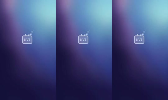 30943850's Live Session — Jul 20, 2026, 12:58 PM
