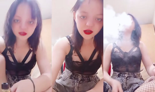 30943850's Live Session — Aug 2, 2026, 4:37 PM