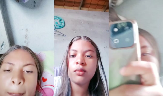 30951551's Live Session — Jul 26, 2026, 4:12 PM