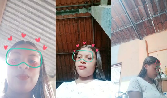 30951551's Live Session — Jul 26, 2026, 6:03 PM