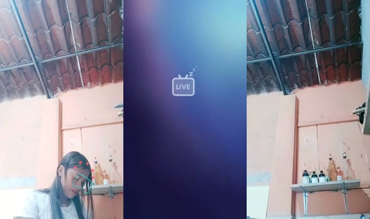 30951551's Live Session — Jul 26, 2026, 6:49 PM