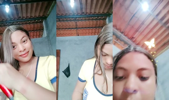 30951551's Live Session — Jul 26, 2026, 9:12 PM