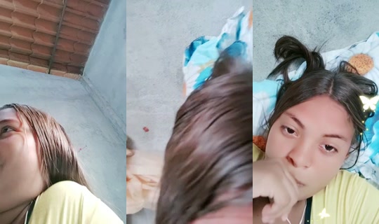 30951551's Live Session — Jul 26, 2026, 10:03 PM