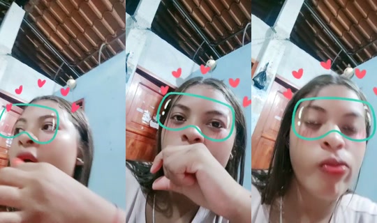 30951551's Live Session — Jul 27, 2026, 12:17 AM