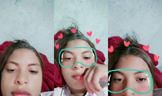 30951551's Live Session — Jul 27, 2026, 1:57 AM