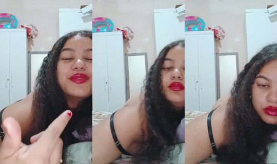 30952054's Live Session — Jul 17, 2026, 2:31 AM