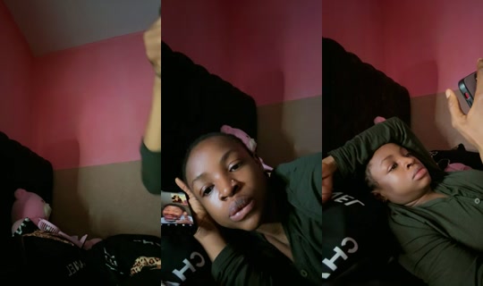 30953030's Live Session — Jul 22, 2026, 3:25 AM