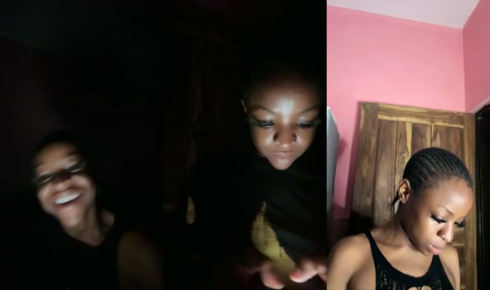 30953030's Live Session — Jul 26, 2026, 8:42 PM