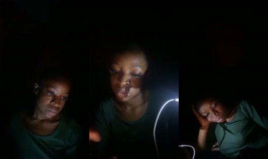 30953030's Live Session — Jul 26, 2026, 10:18 PM