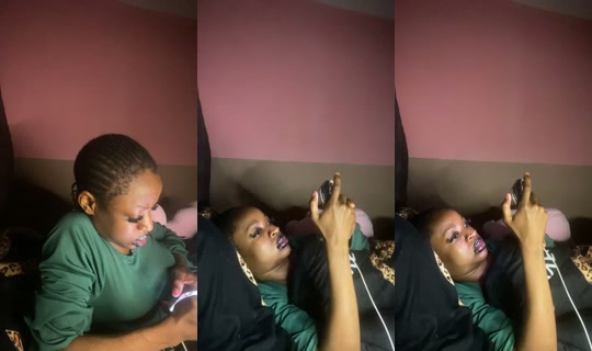 30953030's Live Session — Jul 27, 2026, 2:39 AM