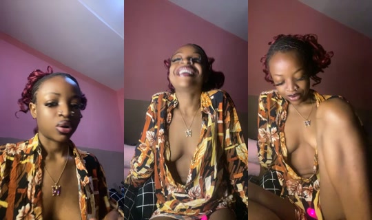 30953030's Live Session — Aug 11, 2026, 4:43 PM