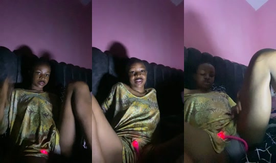 30953030's Live Session — Aug 17, 2026, 8:57 PM