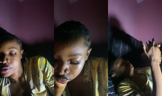 30953030's Live Session — Aug 17, 2026, 10:02 PM