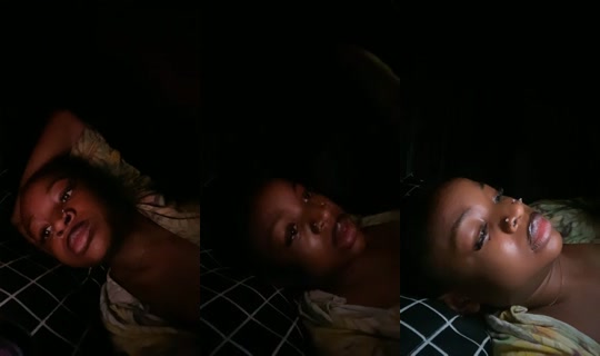 30953030's Live Session — Aug 17, 2026, 10:49 PM
