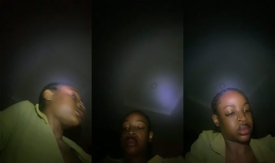30953030's Live Session — Aug 19, 2026, 8:10 PM