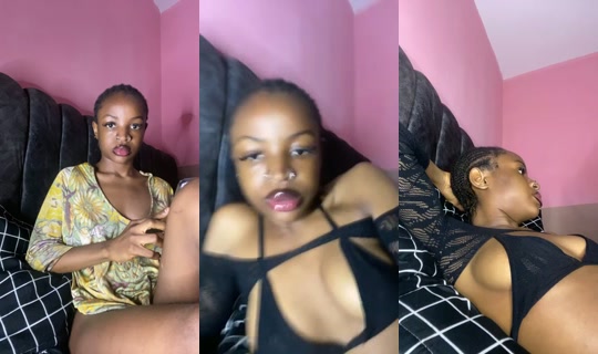 30953030's Live Session — Aug 20, 2026, 12:48 AM