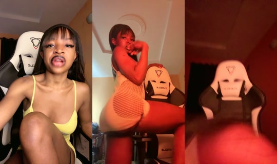30953030's Live Session — Oct 17, 2026, 6:43 PM