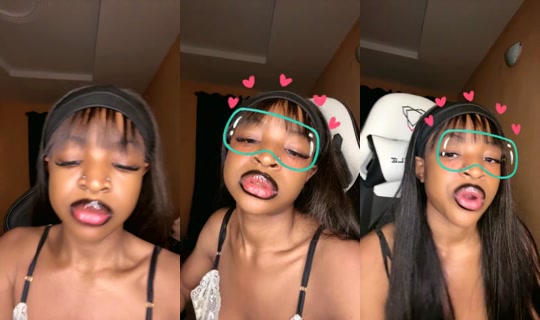 30953030's Live Session — Oct 18, 2026, 6:52 PM