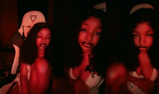 30953030's Live Session — Oct 20, 2026, 12:14 AM