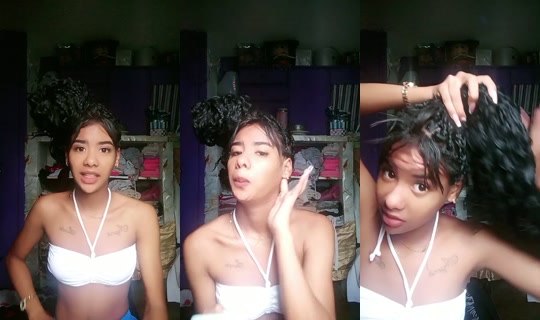 30954861's Live Session — Jul 15, 2026, 2:57 PM
