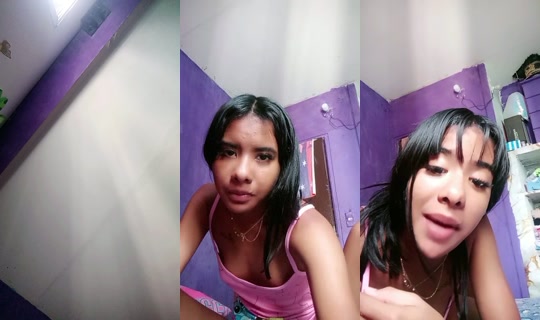 30954861's Live Session — Jul 23, 2026, 5:37 PM