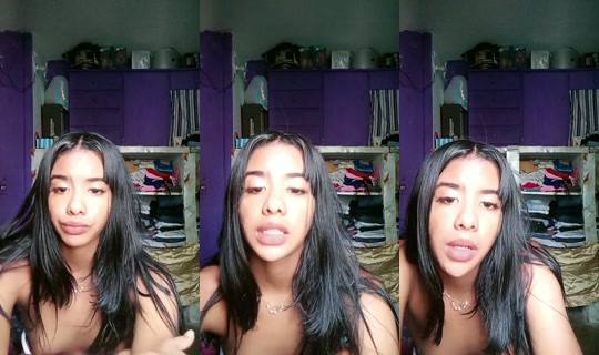 30954861's Live Session — Jul 23, 2026, 6:51 PM