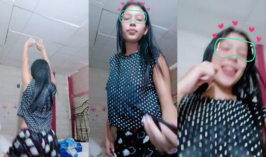 30965367's Live Session — Oct 18, 2026, 4:08 PM