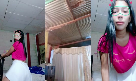 30965367's Live Session — Oct 19, 2026, 3:29 AM