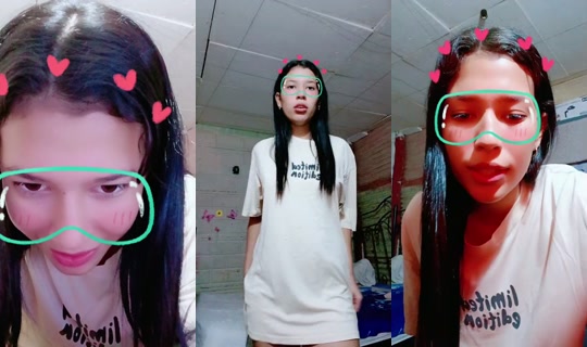 30965367's Live Session — Oct 20, 2026, 1:26 AM