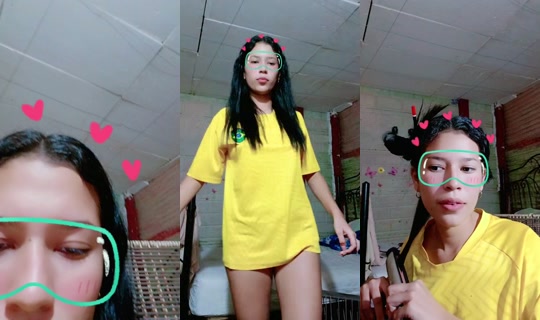 30965367's Live Session — Oct 21, 2026, 2:43 AM
