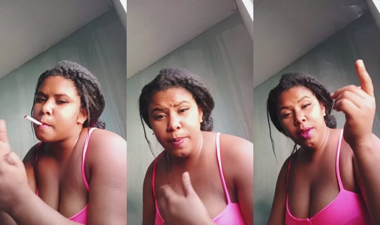 30974843's Live Session — Jul 12, 2026, 2:29 PM