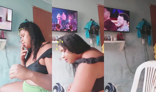 30974843's Live Session — Jul 14, 2026, 2:58 PM