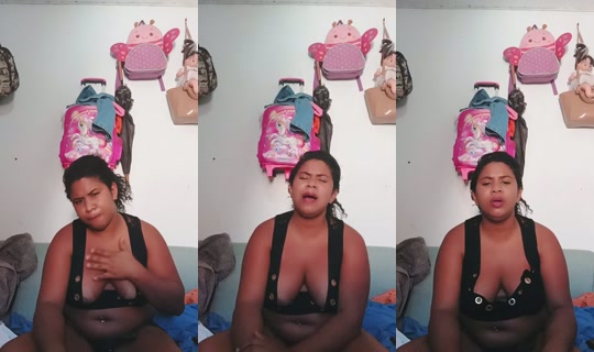 30974843's Live Session — Jul 25, 2026, 3:09 PM