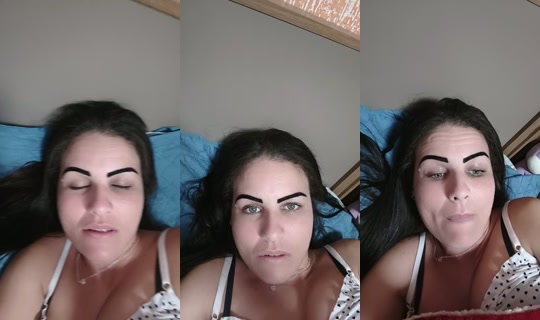30975819's Live Session — Jul 28, 2026, 5:37 AM