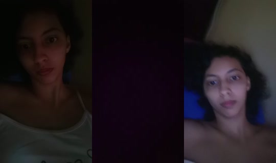 30978812's Live Session — Jul 25, 2026, 1:04 PM