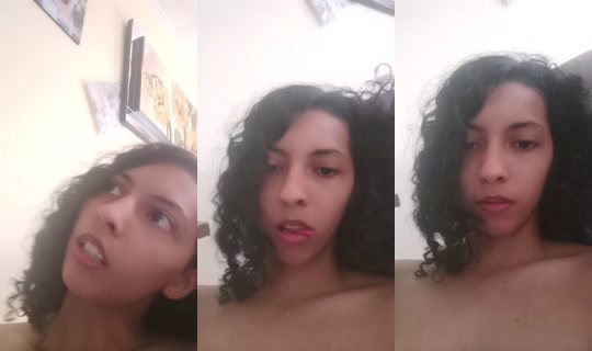 30978812's Live Session — Jul 25, 2026, 4:11 PM