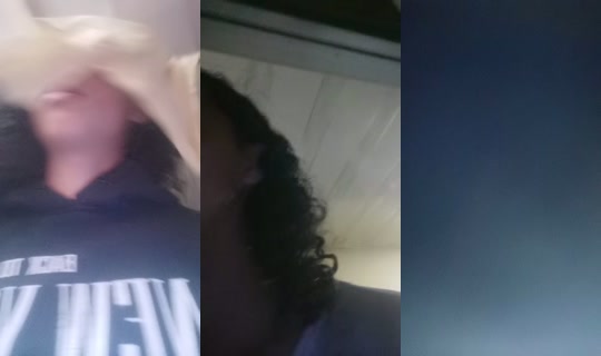 30978812's Live Session — Jul 25, 2026, 10:12 PM