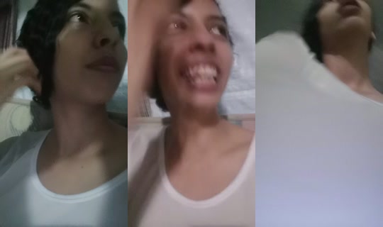 30978812's Live Session — Jul 26, 2026, 4:35 AM