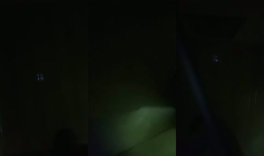 30978812's Live Session — Jul 26, 2026, 6:30 AM