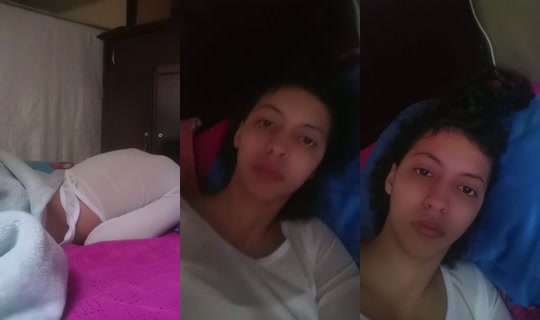 30978812's Live Session — Jul 26, 2026, 11:39 AM