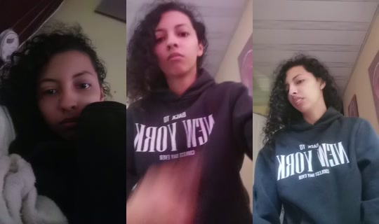 30978812's Live Session — Jul 27, 2026, 12:57 PM