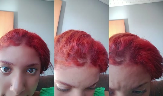 30980781's Live Session — Jul 24, 2026, 5:33 PM