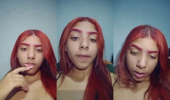 30980781's Live Session — Jul 24, 2026, 9:39 PM