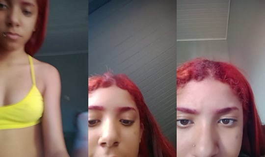 30980781's Live Session — Jul 25, 2026, 5:41 PM
