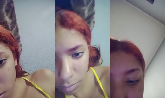 30980781's Live Session — Jul 26, 2026, 10:16 PM