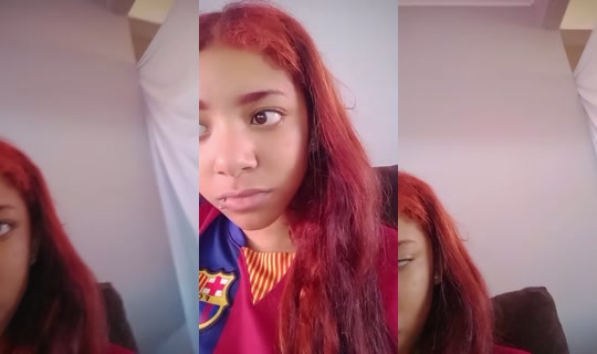 30980781's Live Session — Jul 27, 2026, 6:34 PM