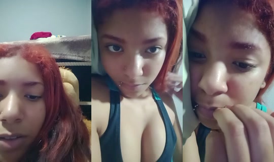 30980781's Live Session — Jul 27, 2026, 7:19 PM