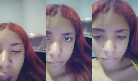 30980781's Live Session — Jul 27, 2026, 9:27 PM