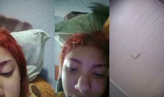 30980781's Live Session — Jul 28, 2026, 9:43 AM